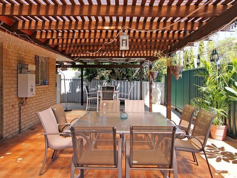 19 Caprella Street, Heathridge WA 6027