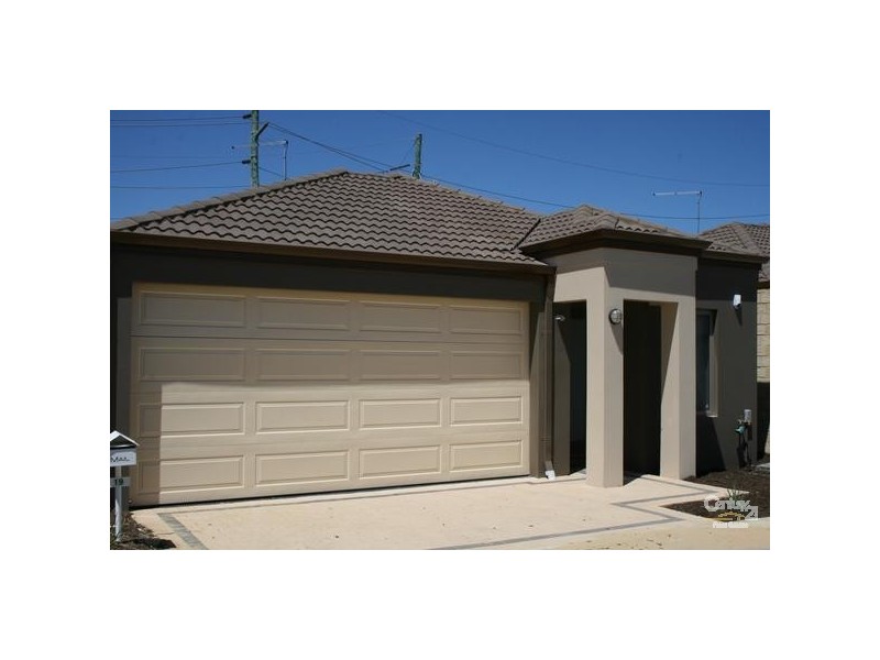 19 Chernoff Loop, Darch WA 6065