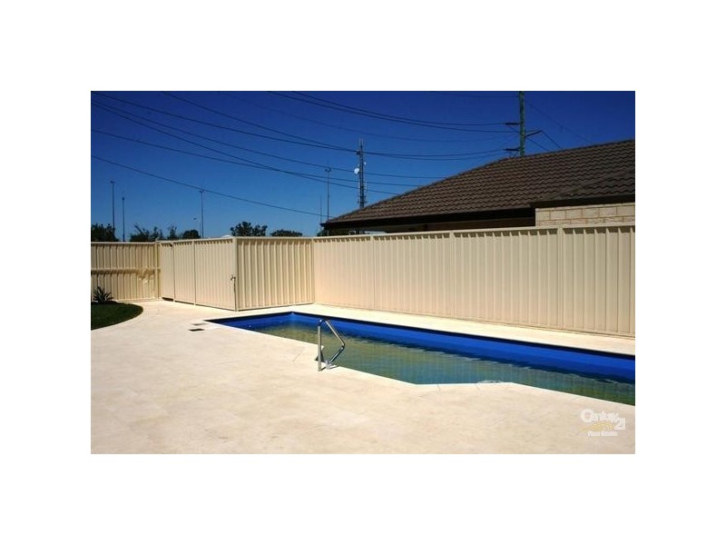 19 Chernoff Loop, Darch WA 6065