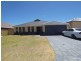 12 Newbridge Gardens, Butler WA 6036