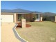 11 Grand Paradiso PDE, Merriwa WA 6030