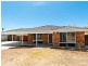 26 Christian Circle, Quinns Rocks WA 6030