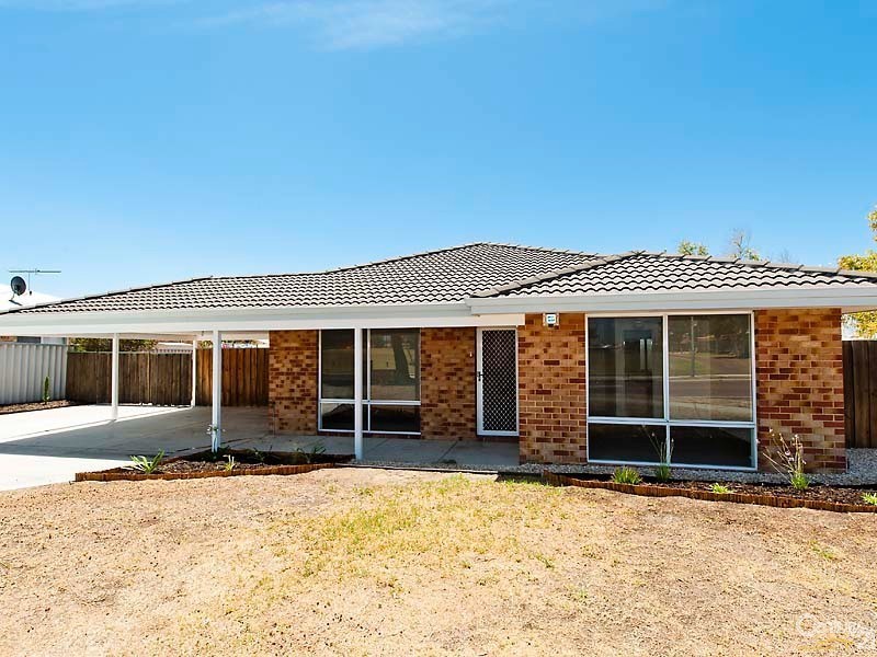 26 Christian Circle, Quinns Rocks WA 6030