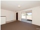 26 Christian Circle, Quinns Rocks WA 6030