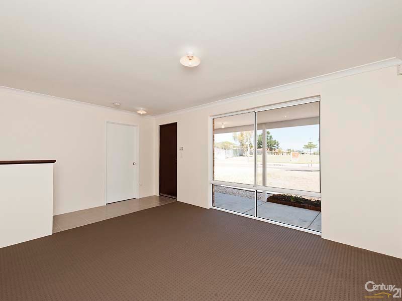 26 Christian Circle, Quinns Rocks WA 6030