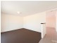 26 Christian Circle, Quinns Rocks WA 6030