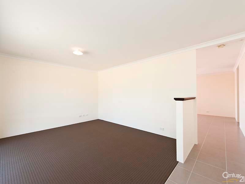 26 Christian Circle, Quinns Rocks WA 6030