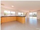26 Christian Circle, Quinns Rocks WA 6030