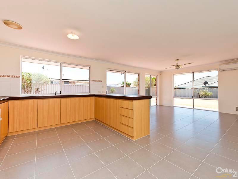 26 Christian Circle, Quinns Rocks WA 6030