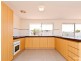 26 Christian Circle, Quinns Rocks WA 6030