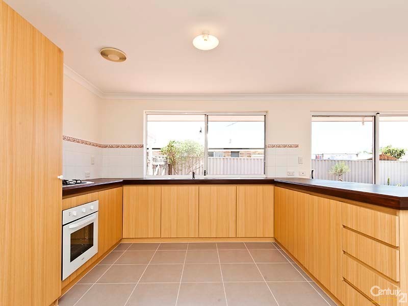 26 Christian Circle, Quinns Rocks WA 6030