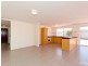 26 Christian Circle, Quinns Rocks WA 6030