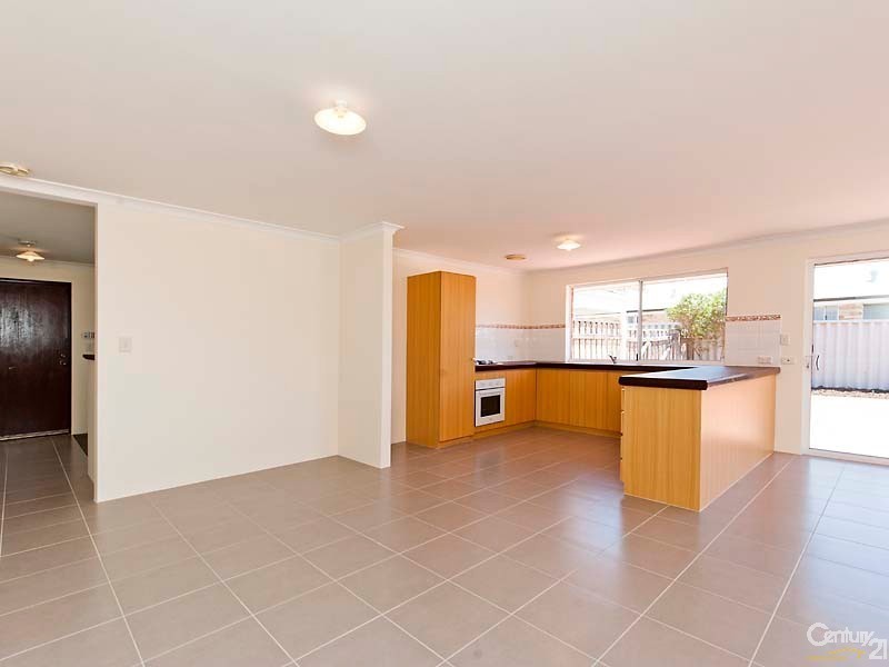 26 Christian Circle, Quinns Rocks WA 6030