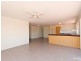 26 Christian Circle, Quinns Rocks WA 6030
