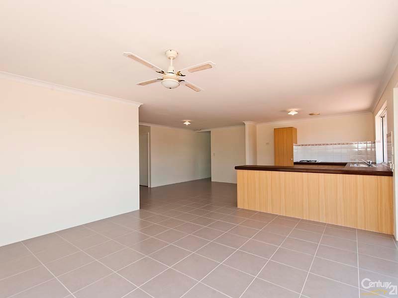 26 Christian Circle, Quinns Rocks WA 6030