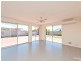 26 Christian Circle, Quinns Rocks WA 6030