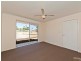 26 Christian Circle, Quinns Rocks WA 6030