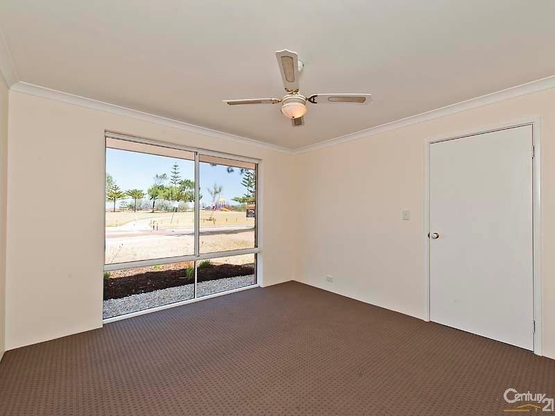 26 Christian Circle, Quinns Rocks WA 6030