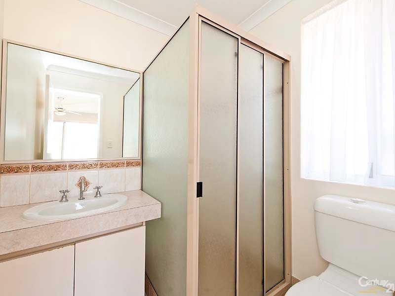 26 Christian Circle, Quinns Rocks WA 6030