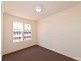 26 Christian Circle, Quinns Rocks WA 6030