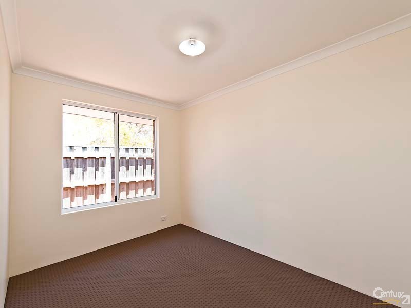 26 Christian Circle, Quinns Rocks WA 6030
