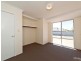 26 Christian Circle, Quinns Rocks WA 6030