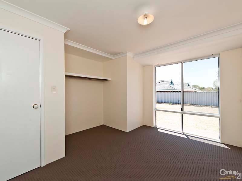 26 Christian Circle, Quinns Rocks WA 6030