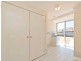 26 Christian Circle, Quinns Rocks WA 6030