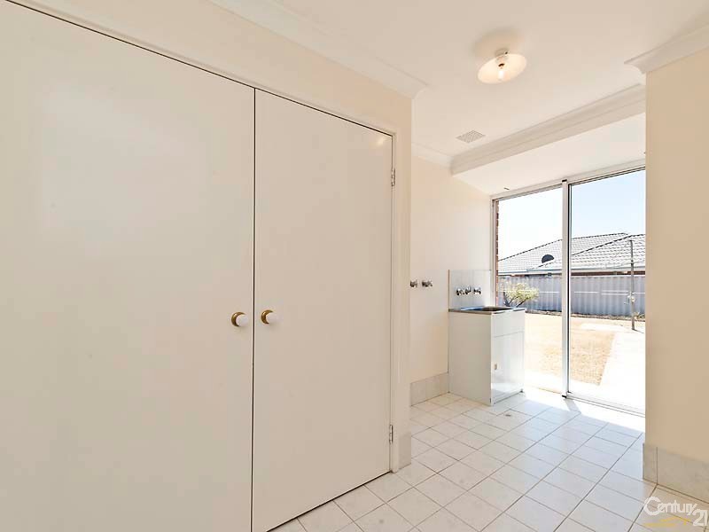 26 Christian Circle, Quinns Rocks WA 6030