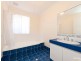 26 Christian Circle, Quinns Rocks WA 6030