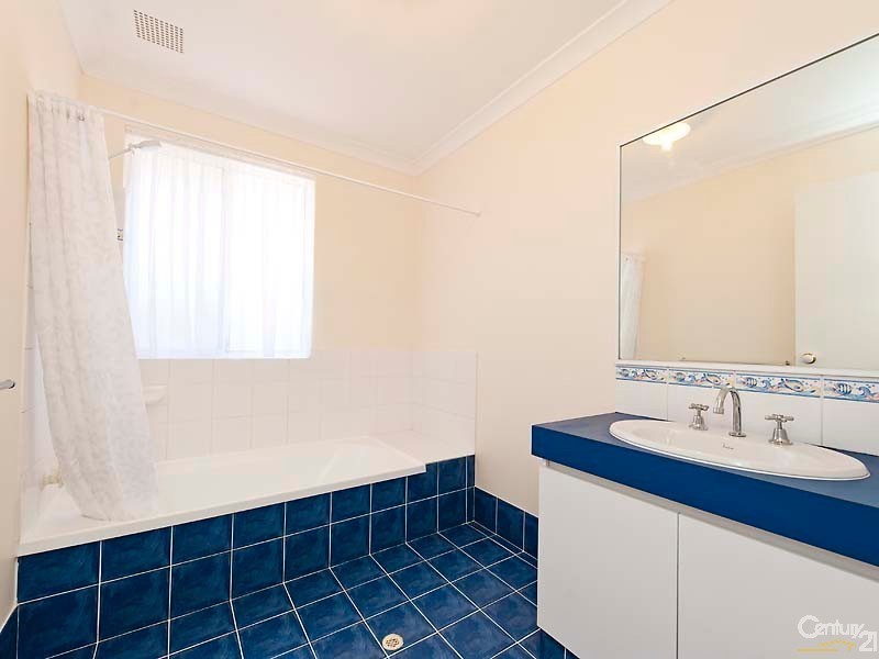 26 Christian Circle, Quinns Rocks WA 6030