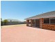 26 Christian Circle, Quinns Rocks WA 6030