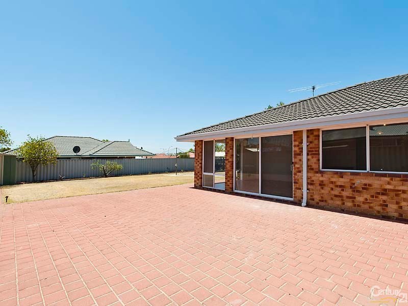 26 Christian Circle, Quinns Rocks WA 6030