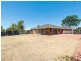 26 Christian Circle, Quinns Rocks WA 6030