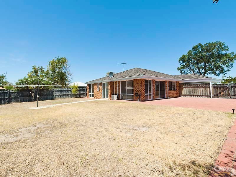 26 Christian Circle, Quinns Rocks WA 6030