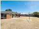 26 Christian Circle, Quinns Rocks WA 6030