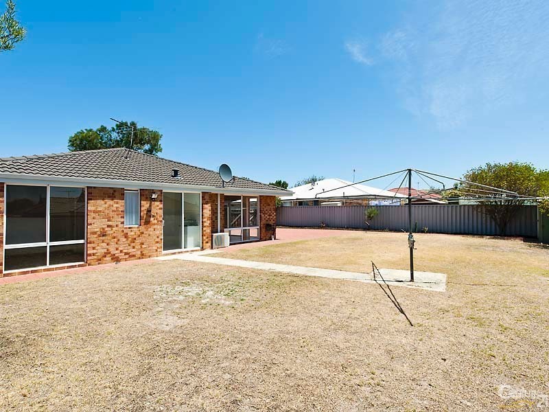26 Christian Circle, Quinns Rocks WA 6030