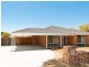 26 Christian Circle, Quinns Rocks WA 6030
