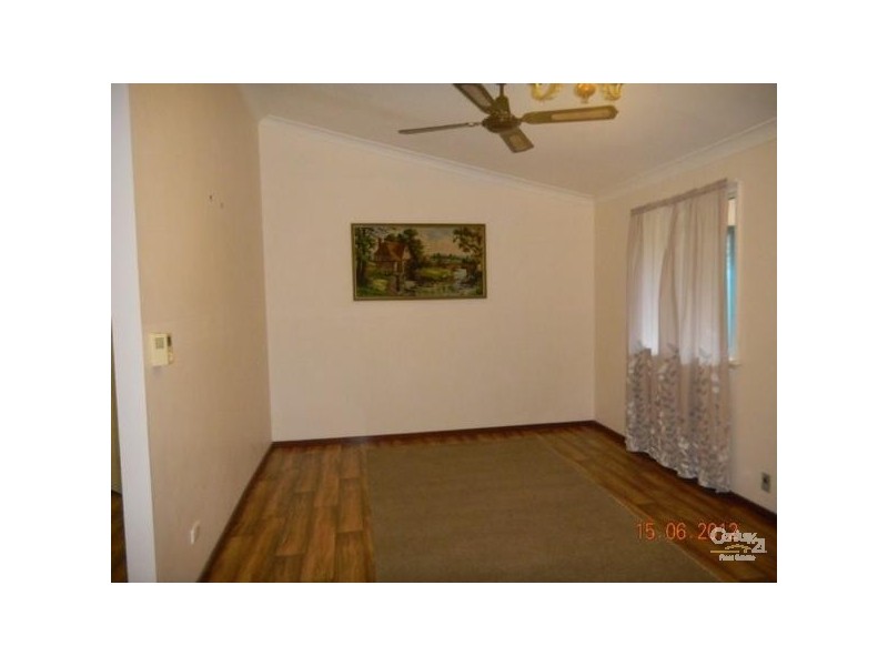 15 Newlyn Place, Yanchep WA 6035