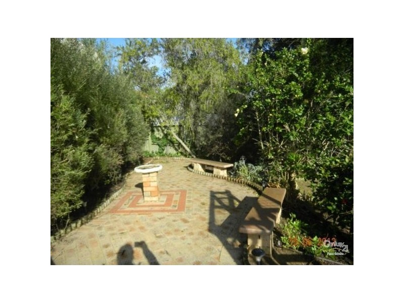 15 Newlyn Place, Yanchep WA 6035