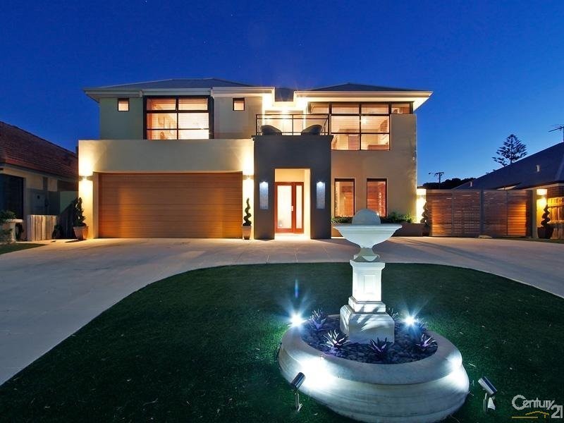 24 Camira Way, Quinns Rocks WA 6030