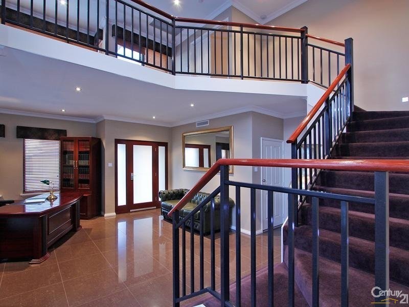 24 Camira Way, Quinns Rocks WA 6030