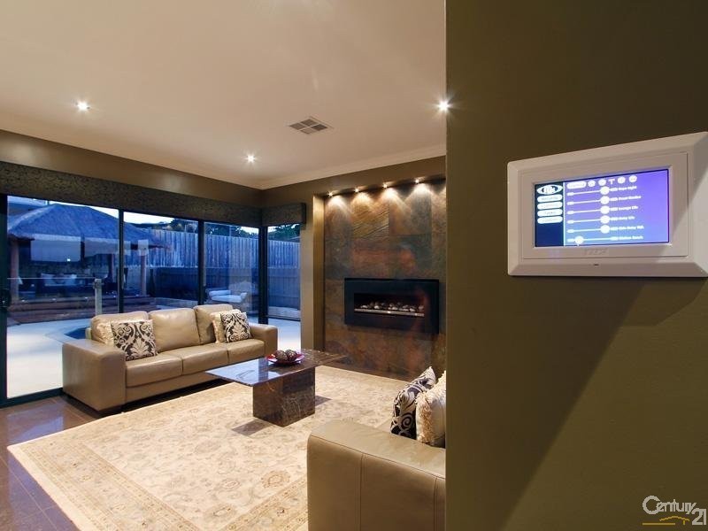 24 Camira Way, Quinns Rocks WA 6030