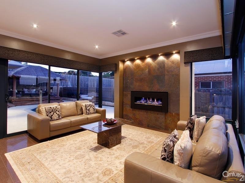 24 Camira Way, Quinns Rocks WA 6030