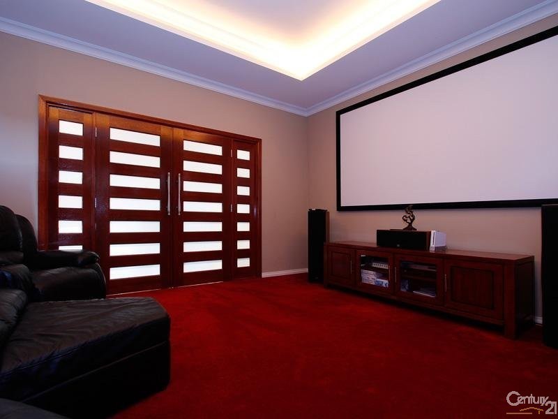 24 Camira Way, Quinns Rocks WA 6030