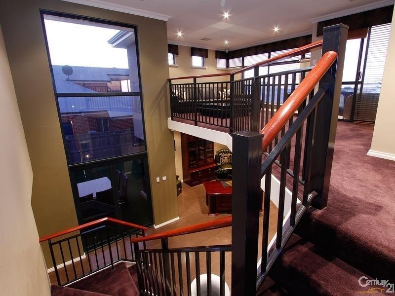 24 Camira Way, Quinns Rocks WA 6030