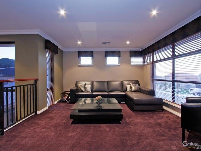 24 Camira Way, Quinns Rocks WA 6030