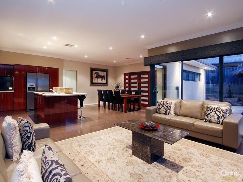 24 Camira Way, Quinns Rocks WA 6030