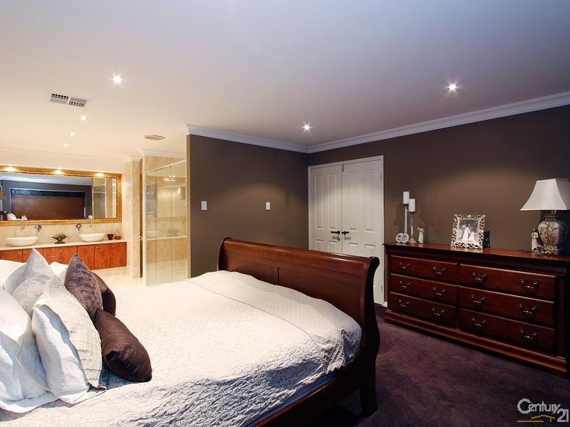 24 Camira Way, Quinns Rocks WA 6030