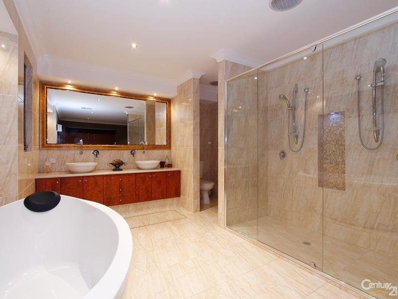 24 Camira Way, Quinns Rocks WA 6030